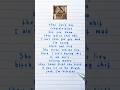 Young Black Rich Melly Mike Lyrics Young Black Rich Melly Mike Lyrics
