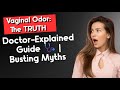 The Unspoken Conversation: What Your Body is Telling You | Vaginal Health Decoded 🔍