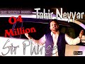 Tahir neyar  ! Sir Phiree ! Yaar Lajpal ! New Punjabi Song#KHANZPRODUCTION1