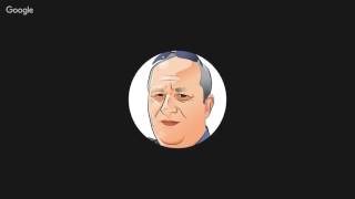 🔴 Matts Chat No.2