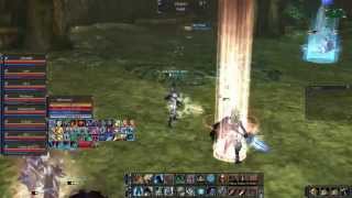 SaintsWarriors vs BadCompany, Begemots. (LineStorm.ru)
