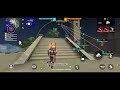 PANEL PARA FREE FIRE 🎯 PARA DAR TODO ROJO SIN SUBIR MIRA ✅ PANEL PARA ANDROID FREE FIRE 