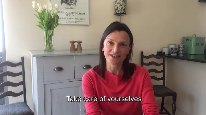 Does this change everything?Julia Kennedy