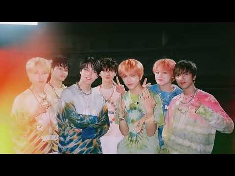 Hello Future - NCT Dream