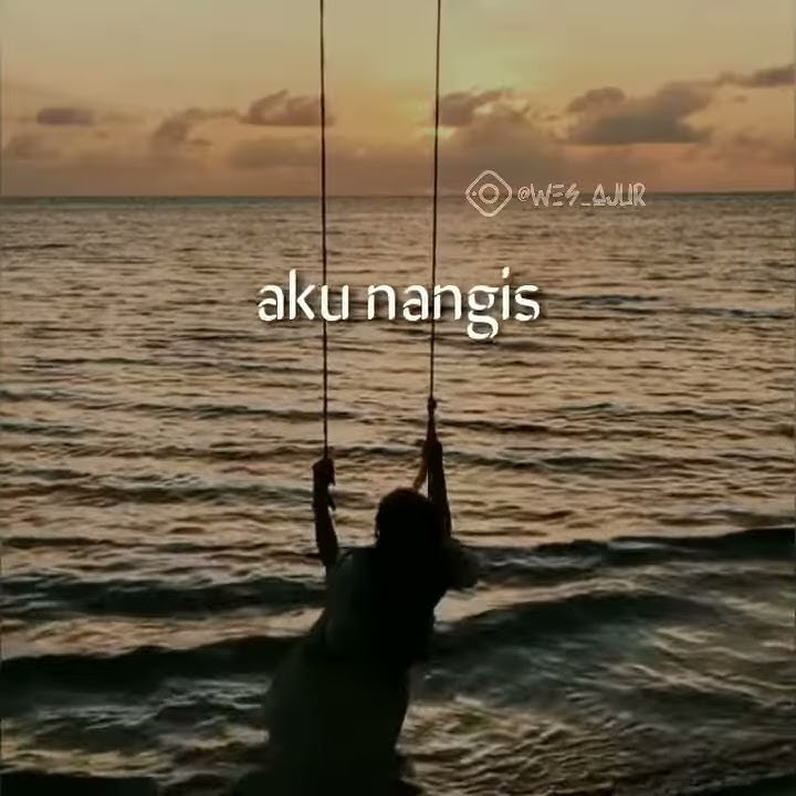 Story wa nickerie