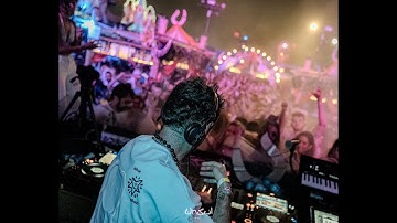 Omer Keinan Live Set | Ursul Mimouna 2024