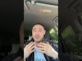 Почему так