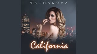 Смотреть клип California