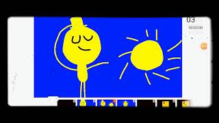 M&Ms The Lost Formulas Boston Animation E Simon Schuster Interactive Logo