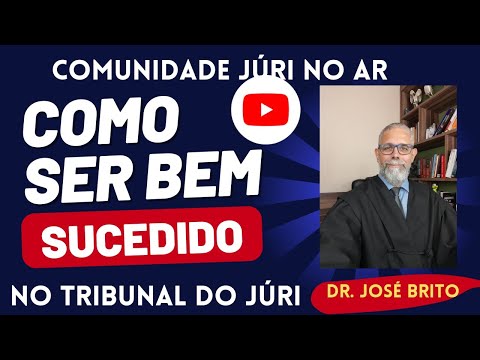 Vídeo: O que é conceder clemência?