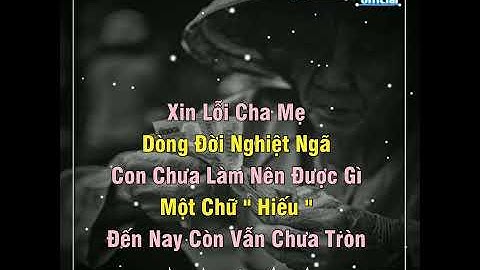 Share Sóng Nhạc Đẹp Đập Theo Nhạc,Hiệu Ứng Bụi,Sóng Trái Tim_Template AveePlayer