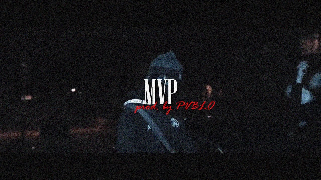 [FREE] C1 x Russ Millions Type Beat - "MVP" | Drill Type Beat 2023