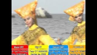 Mastura - Ayam Den Lapeh [ ]