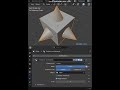 Blender 5.1 helps you use Blender out of the box!