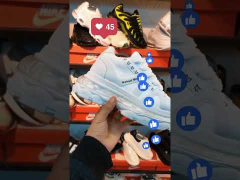     تريجاستور     كوتشي رجالي مس 