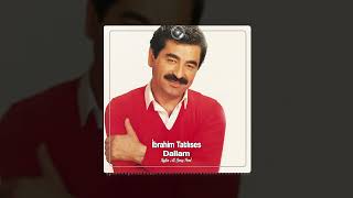 İbrahim Tatlıses - Dallam ( Prod Tayfun Ali Çavuş ) I Tik Tok Remix I Resimi
