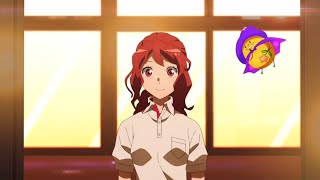 Romantic Killer (Romantikku Kirā) opening [4K 60fps]