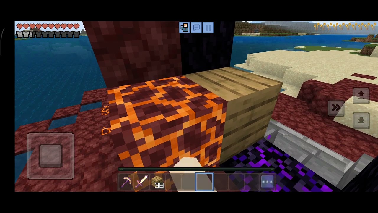 2 января 2026 г.