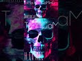 New song dropped, #subscribe #music #new