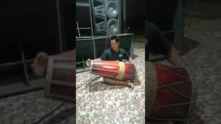 Download Lagu Tes Kendang Reog #wonderfulindonesia #budayajawa #jaranan #mekarasri #shot MP3