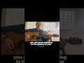 “Garden of Your Mind” Acoustic