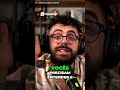 Emprego da Moda em TI O Fim da Festa da Grana