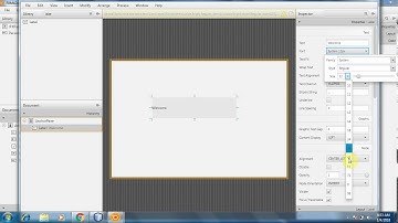 Java Fxml Login With Remember Me (Without using Database)