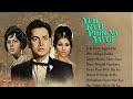 All songs of Yeh Raat Phir Na Ayegi (1966) -HD Jukebox | Biswajeet | Sharmila Tagore | Mumtaz, Helen