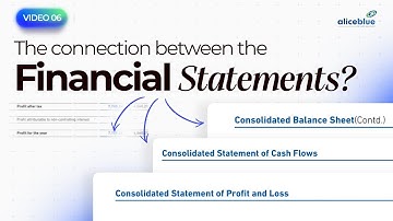 Hoe maak je een financiële analyse van een bedrijf?