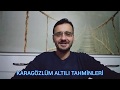 Survivor Türkiye - YouTube