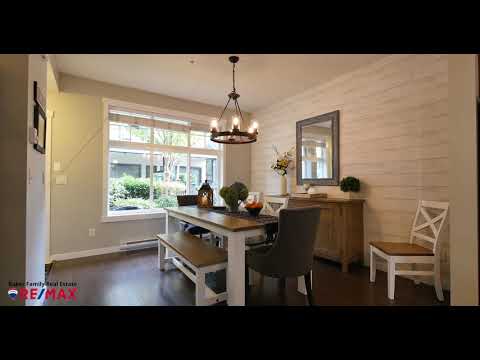 48 13819 232 Street Maple Ridge BC 