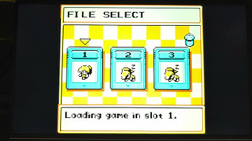 Retron SQ + Chromatic Games, Do They Work?