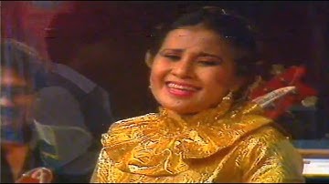Elvy Sukaesih - Izinkanlah 2 (1982) Aneka Ria Safari