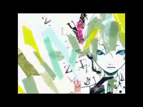 【UTAUカバー】Puzzle【雪歌ユフ】