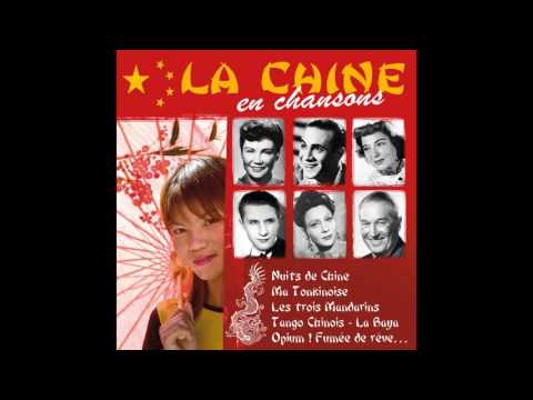 La Baya (Chin', Chin', Chin'...) Video