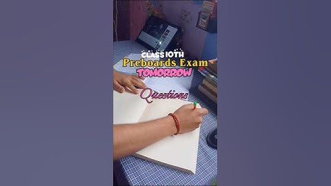 boards preparation tips class 10 📚🔥#productive #studyvlog #studywithme #shorts #motion