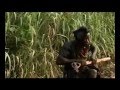 BLACK CAT 4 Ghana Movie