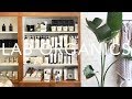 Beauty Tour: The Lab Organics | Melbourne, Australia