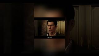 Tachibana Goes Mad With Power
Literally.
Thank you to my Channel Members:
Themememan3939
RobertScrivener!
Gotan Juu!
Icero1
Snupbil!
Goro Majima!
Kofi Members:
nyakuzakevin
Support this channel to get access to these perks:
https://www.youtube.com/channel/UCz2nsInCAwOPCgIUS6I7_SQ/join
Thank you for watching!
Want more videos? Please support me on Kofi for better videos.
Kofi: https://ko-fi.com/andybonkerson
#yakuza #yakuzameme #yakuzaseries Tachibana Goes Mad With Power