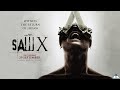 ‘Saw X’ official trailer