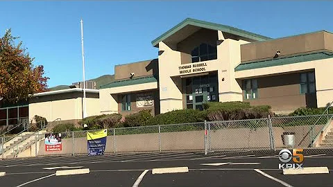 Milpitas Schools Return to Online Learning Amid Omicron Surge