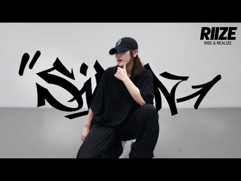 RIIZE ( 라이즈 ) " Siren " ｜ FULL COVER DANCE