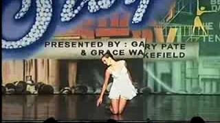Maddisson Sheppard Nurses Diary