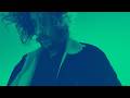 Ed Tattersall - Out Of Love (BCee Remix)