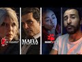 و اخيرا اعلان عن العاب المنتظره تعرف على اهم 7 القاب جديدة 😍