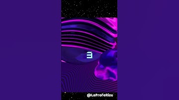 ⬆️ TOP 5 LENGUAJES de PROGRAMACIÓN💻