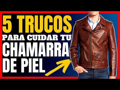 Video: 3 formas de estirar la ropa