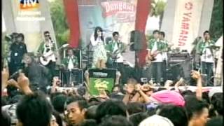 Download Lagu DANGDUT GT JTV - Tutus Monica - Suamiku Nakal Lagi - OM RD26 MP3