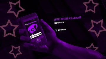 Saints Row The Third Remastered #21 LIVE! With Killbane