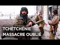 Russian War in Chechnya – Putin
